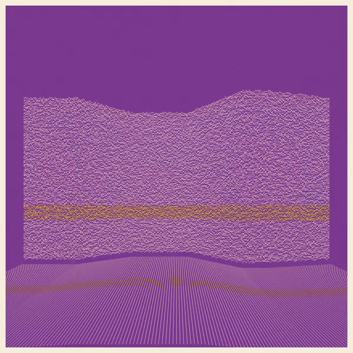Tumble Down Light Factory #226