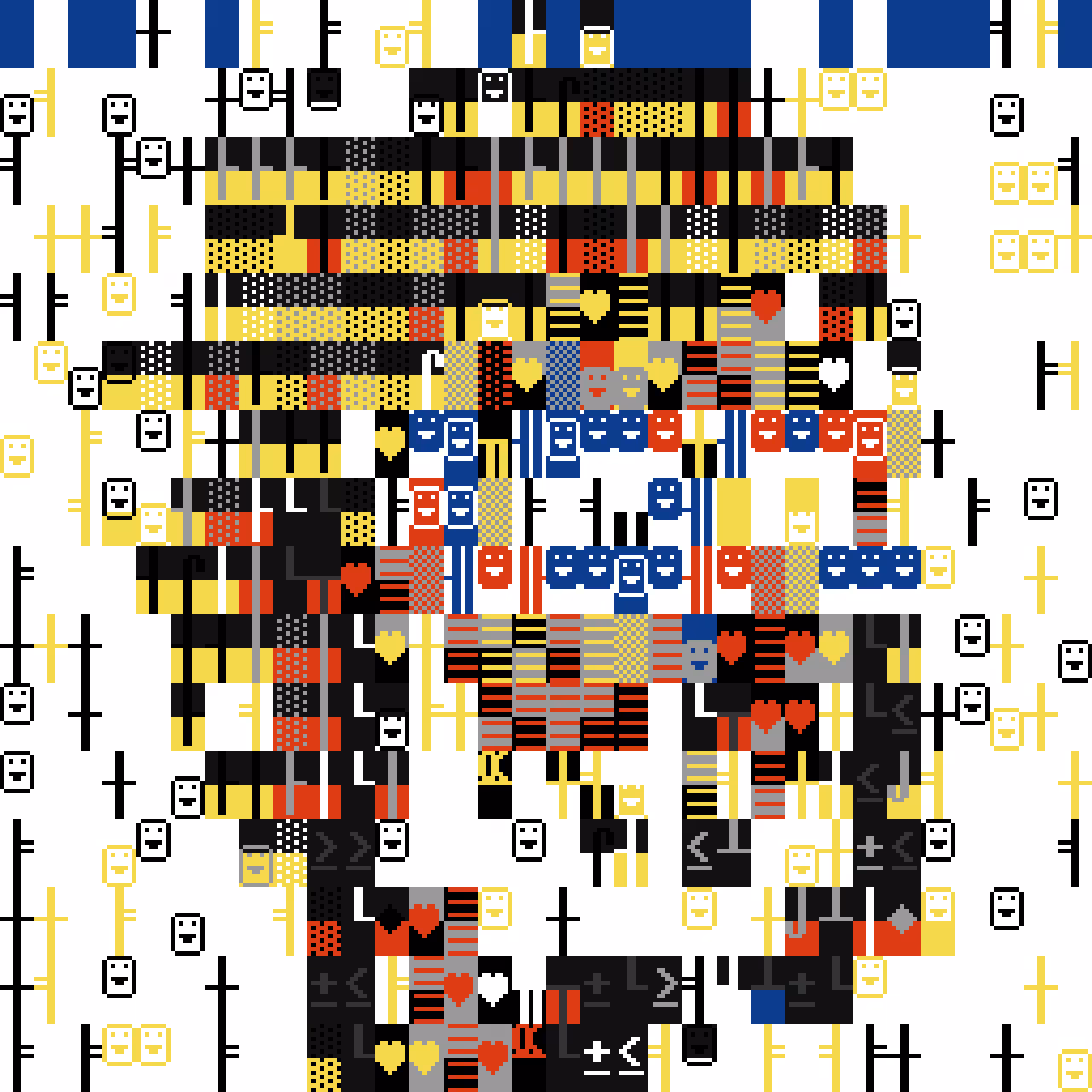 SS.02