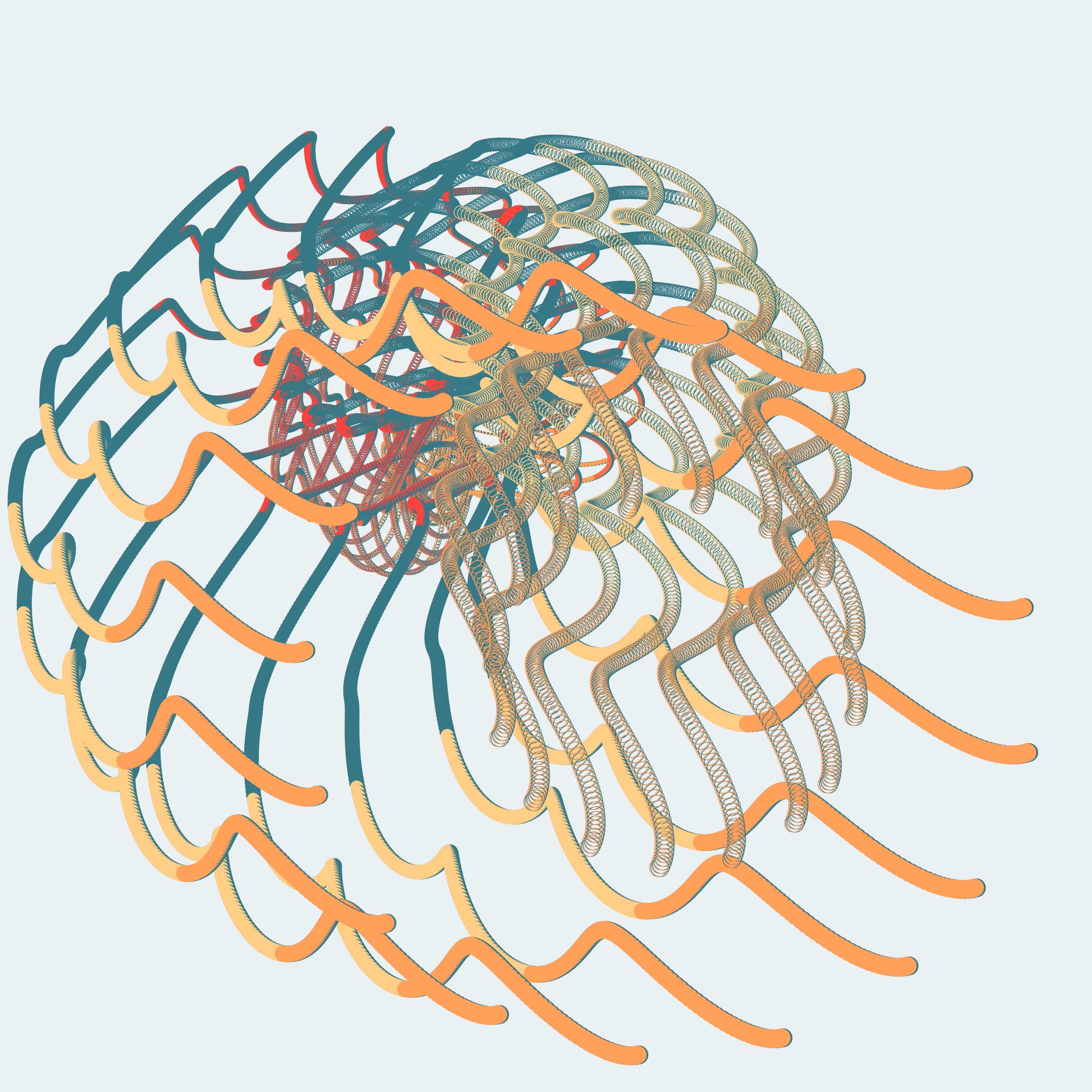 Fourier Series  #164
