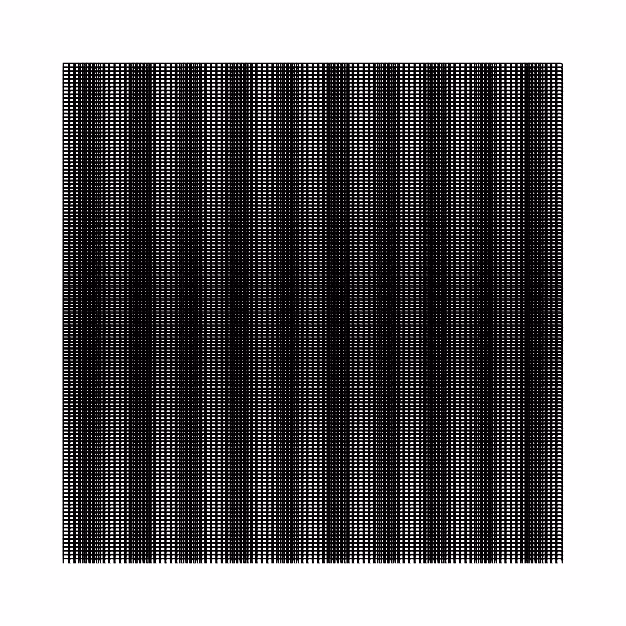 QWERTY #120