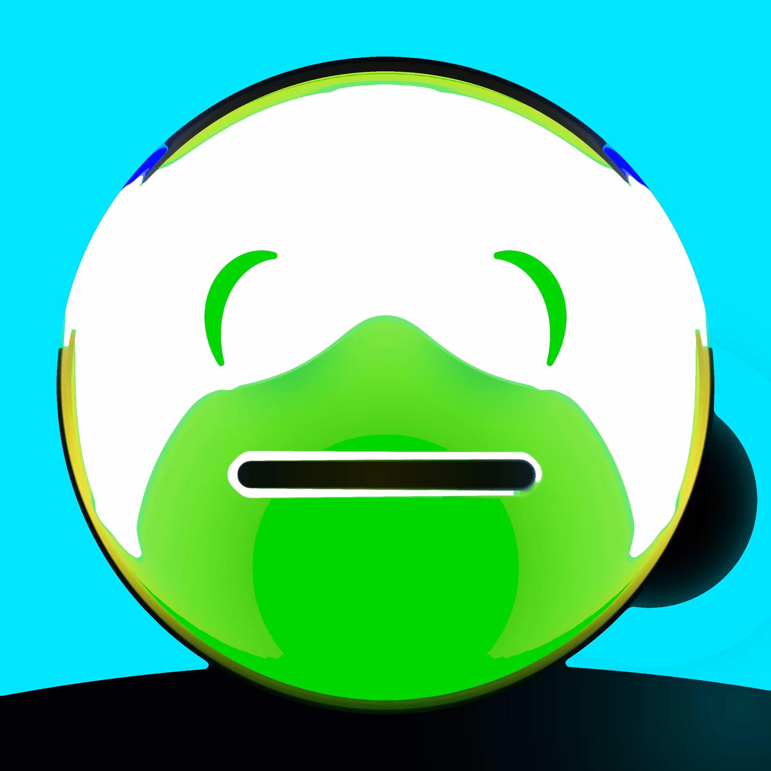 Emoji Script #92
