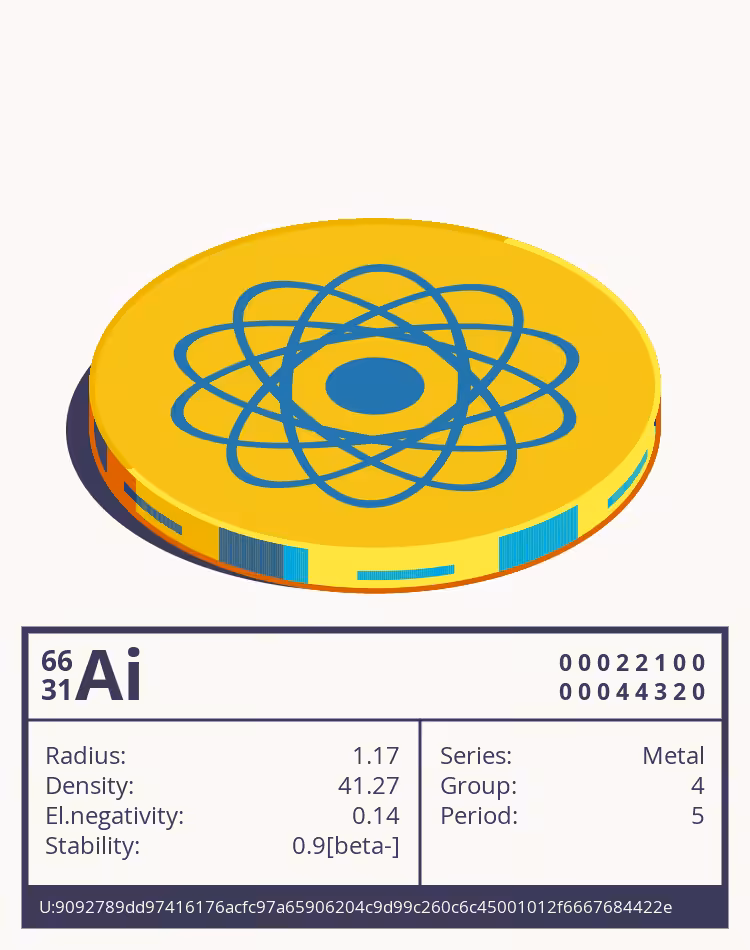 OTOM: Ai otom