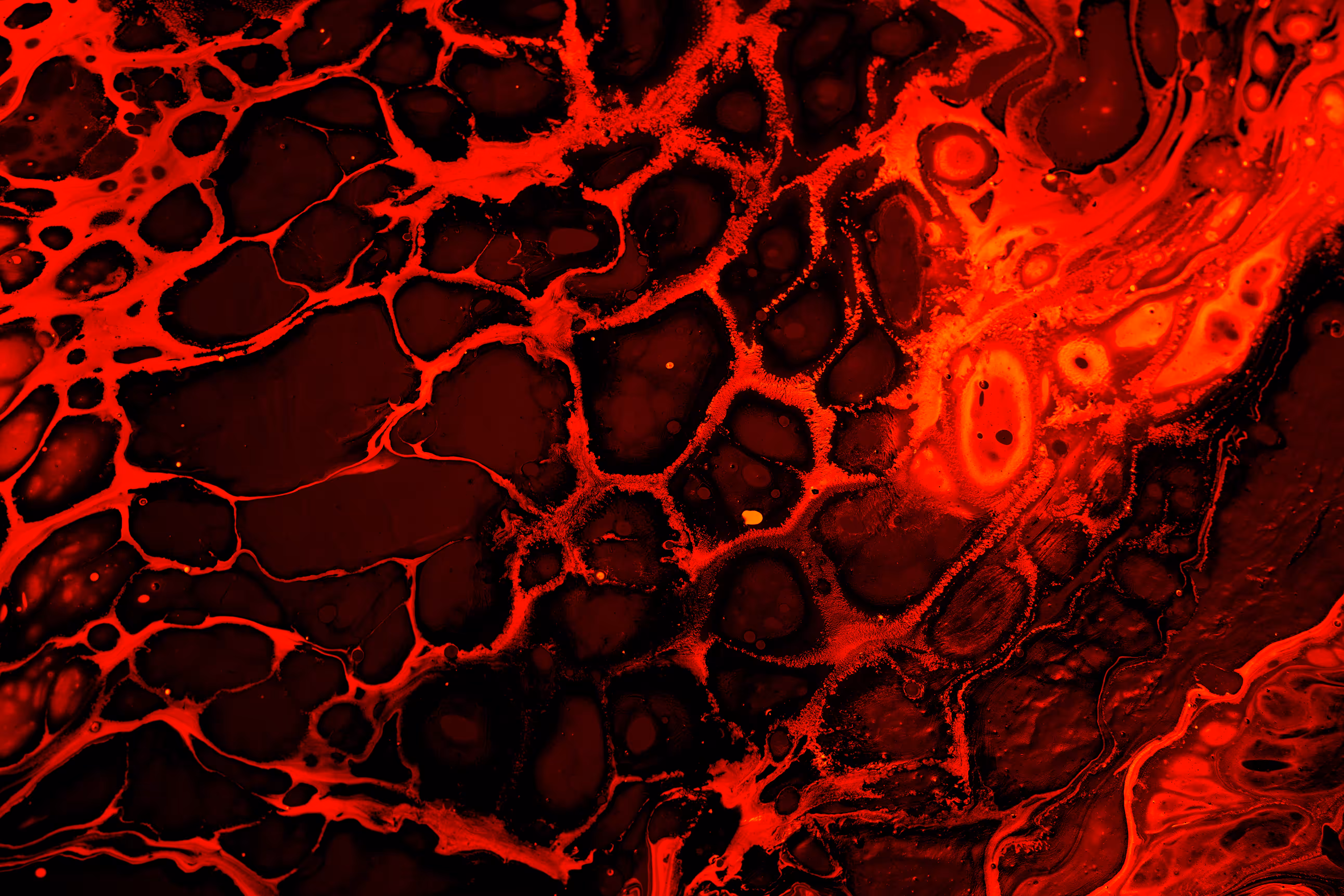  lordthebeard abstract #50
