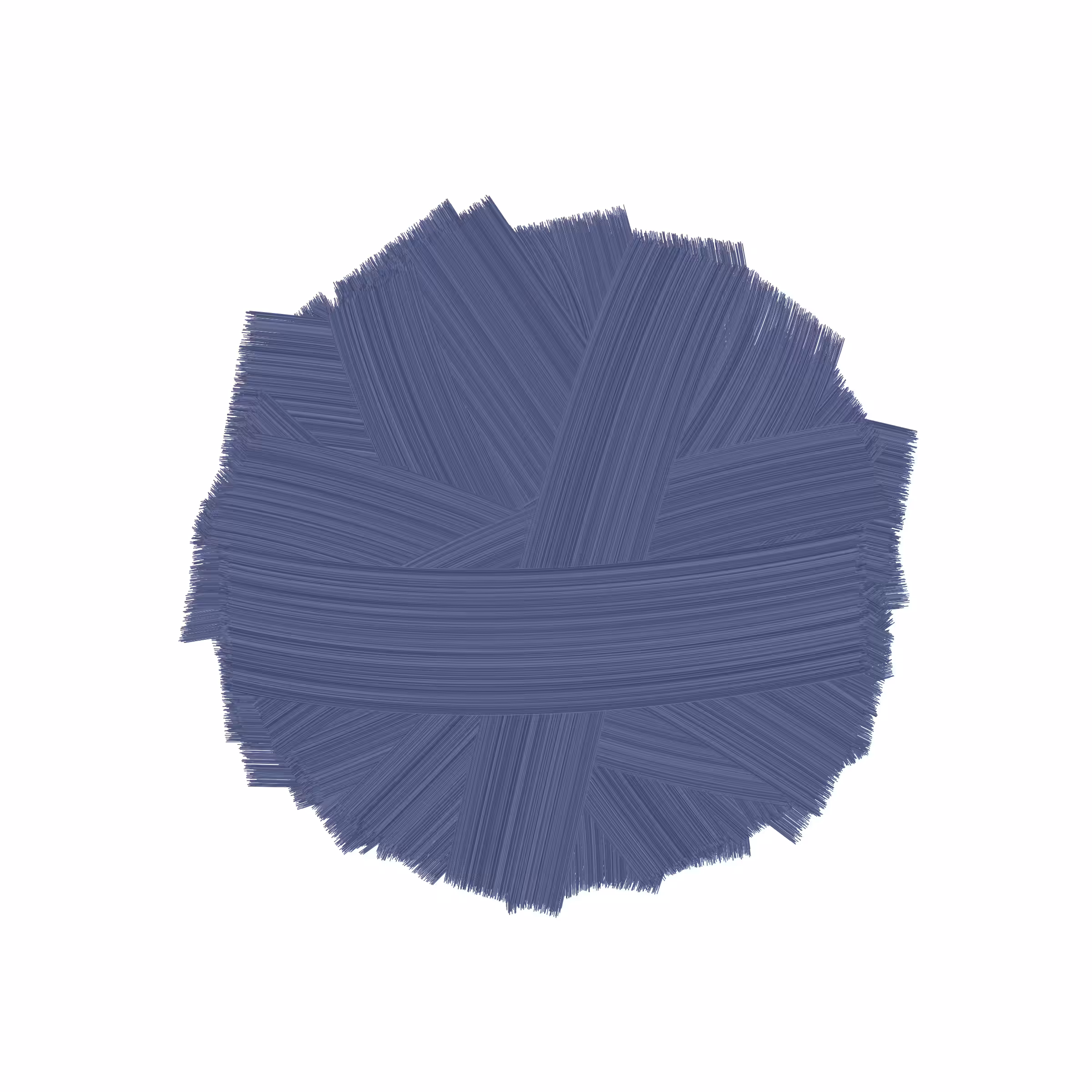 Dots #1910