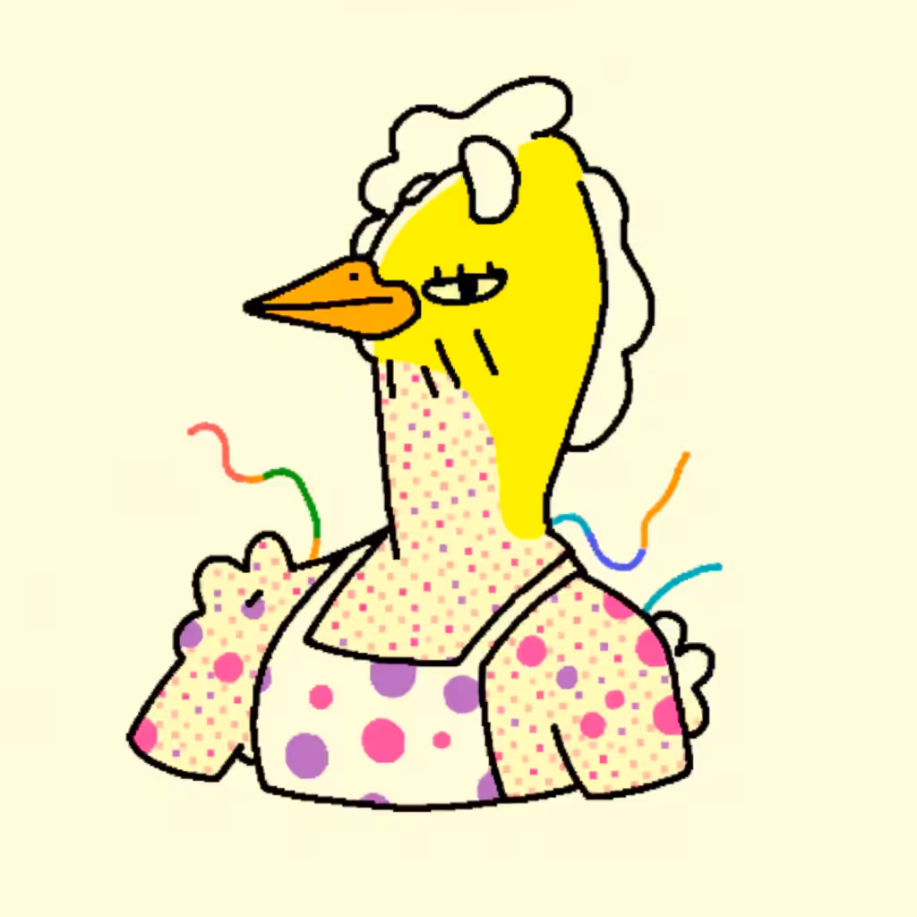 PeppyPage
