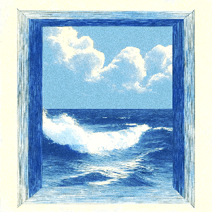 Frame #19