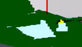 el viento3