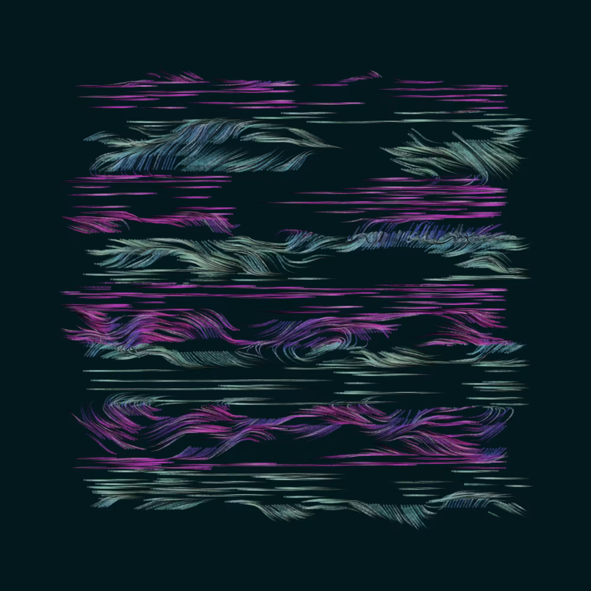 Adherence #214