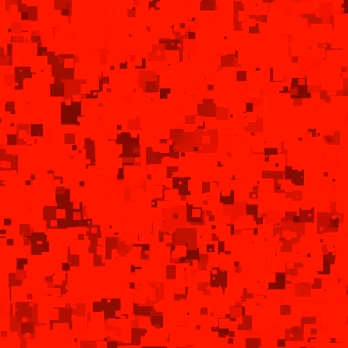 colorblock #1585