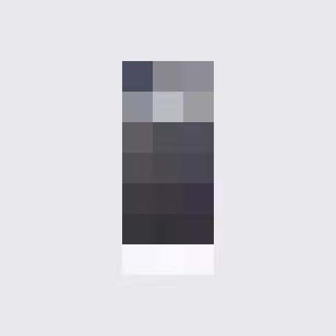 117