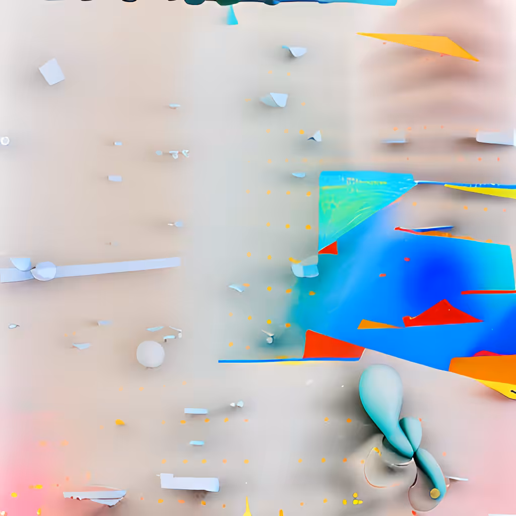ₛᵢₗₑ𝒸ₑₙ𝒸ₑ ₒ𝒻 ₜᵢₘₑ vɪ