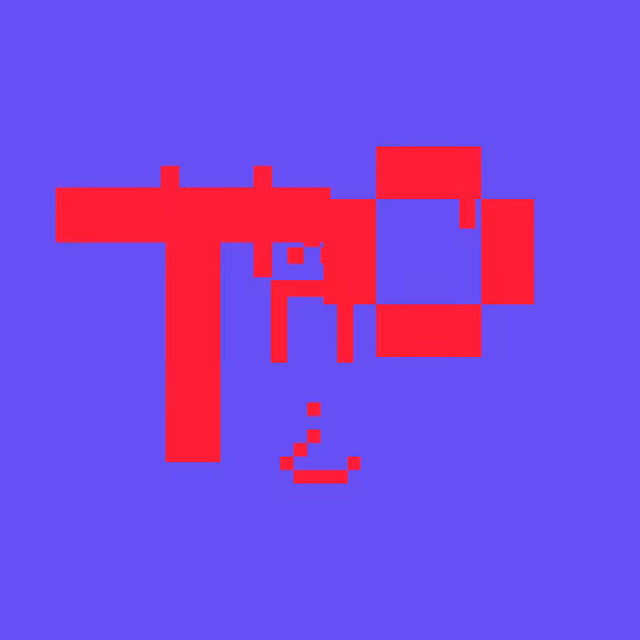 Z=== ∞ #156
