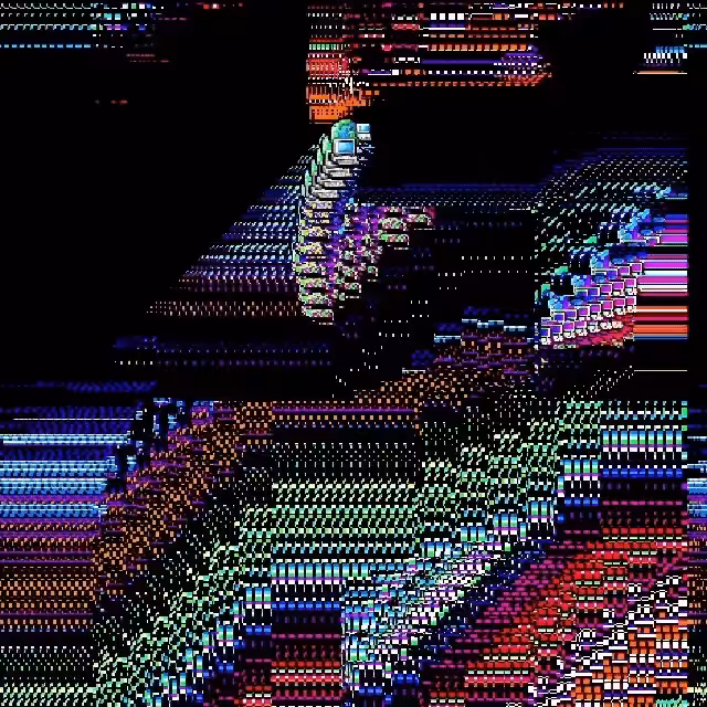 Dial Up