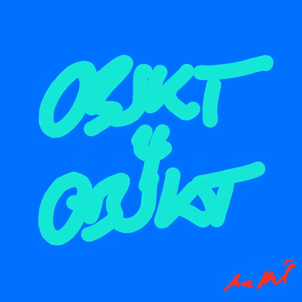 objkt4objkt