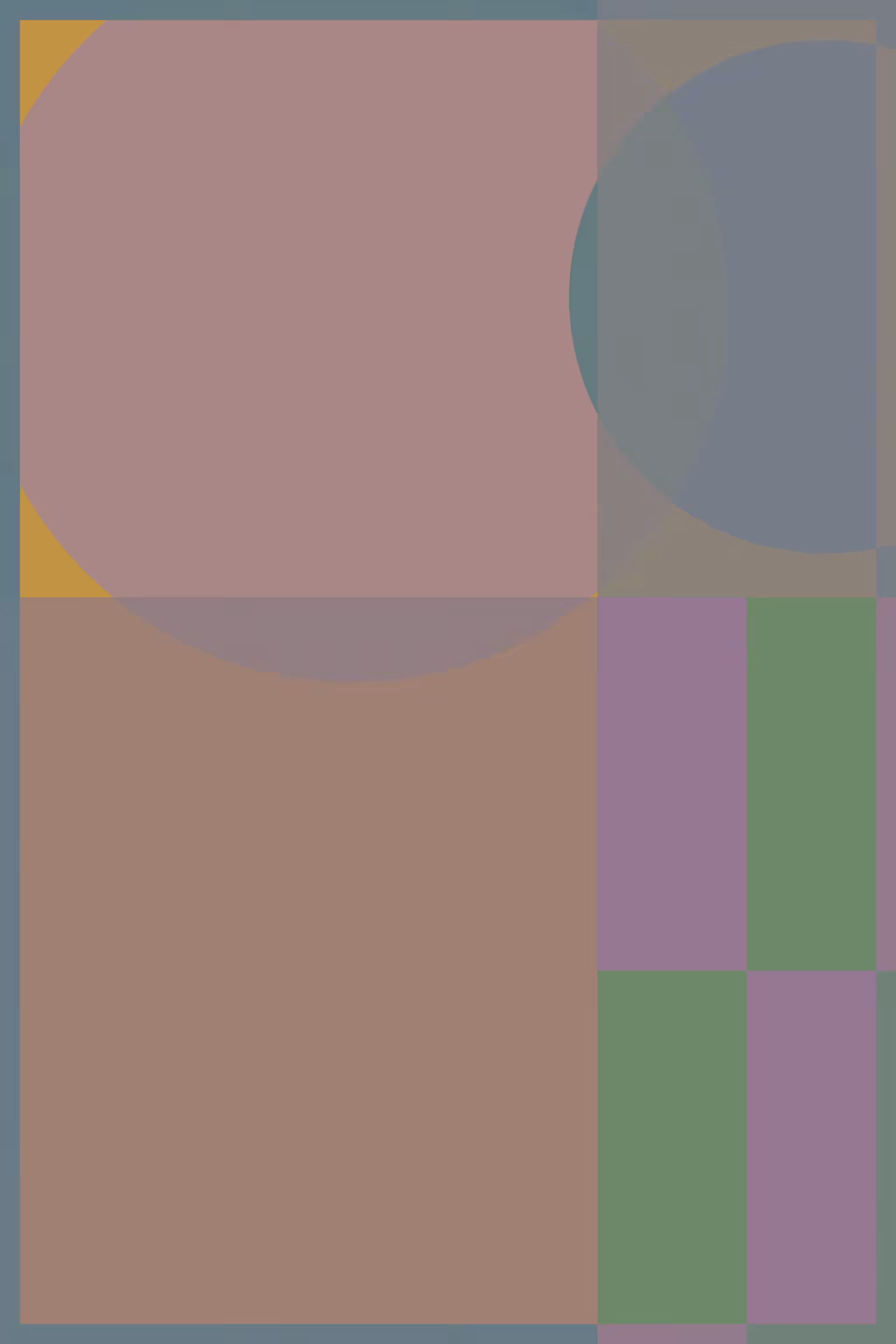 Generative Minimalism #180