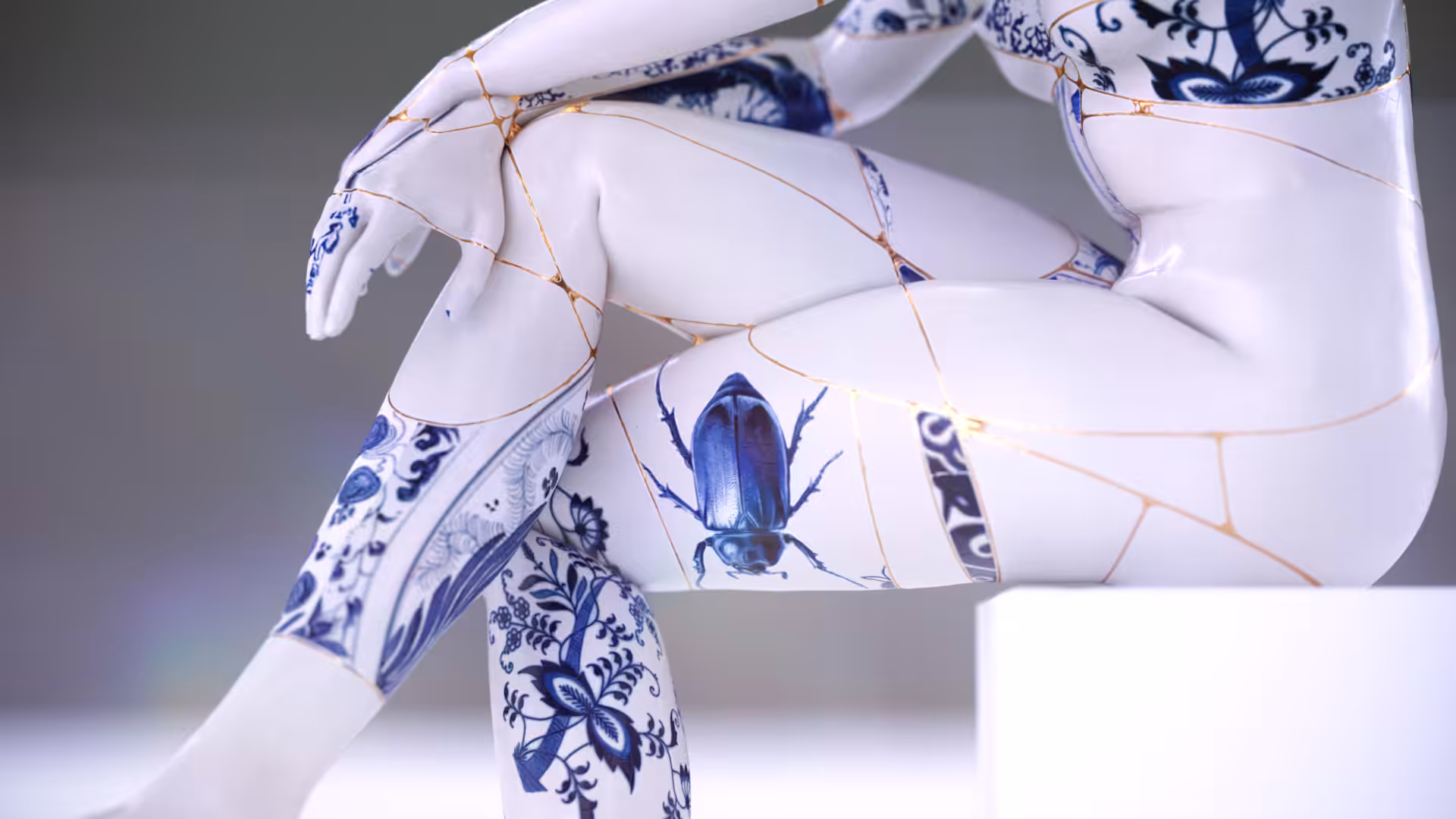 Kintsugi 6