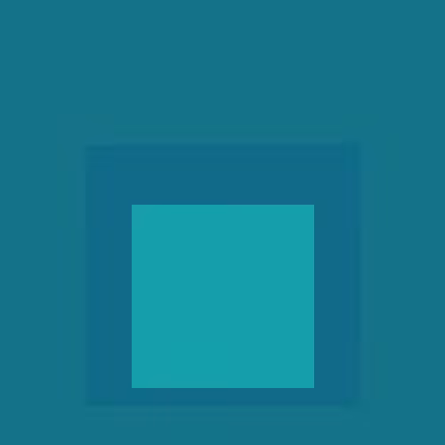Albers No.5