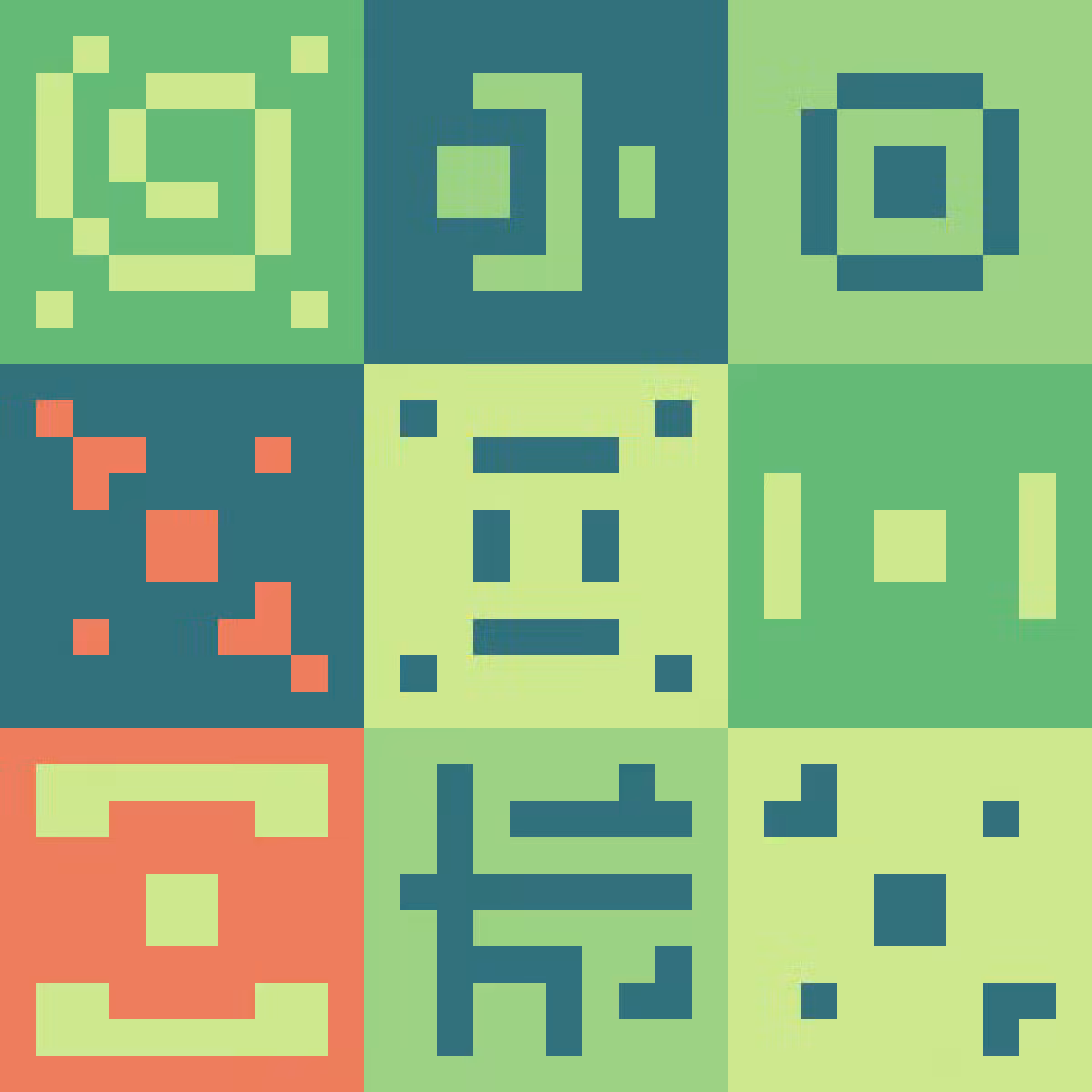 Artifact #4
