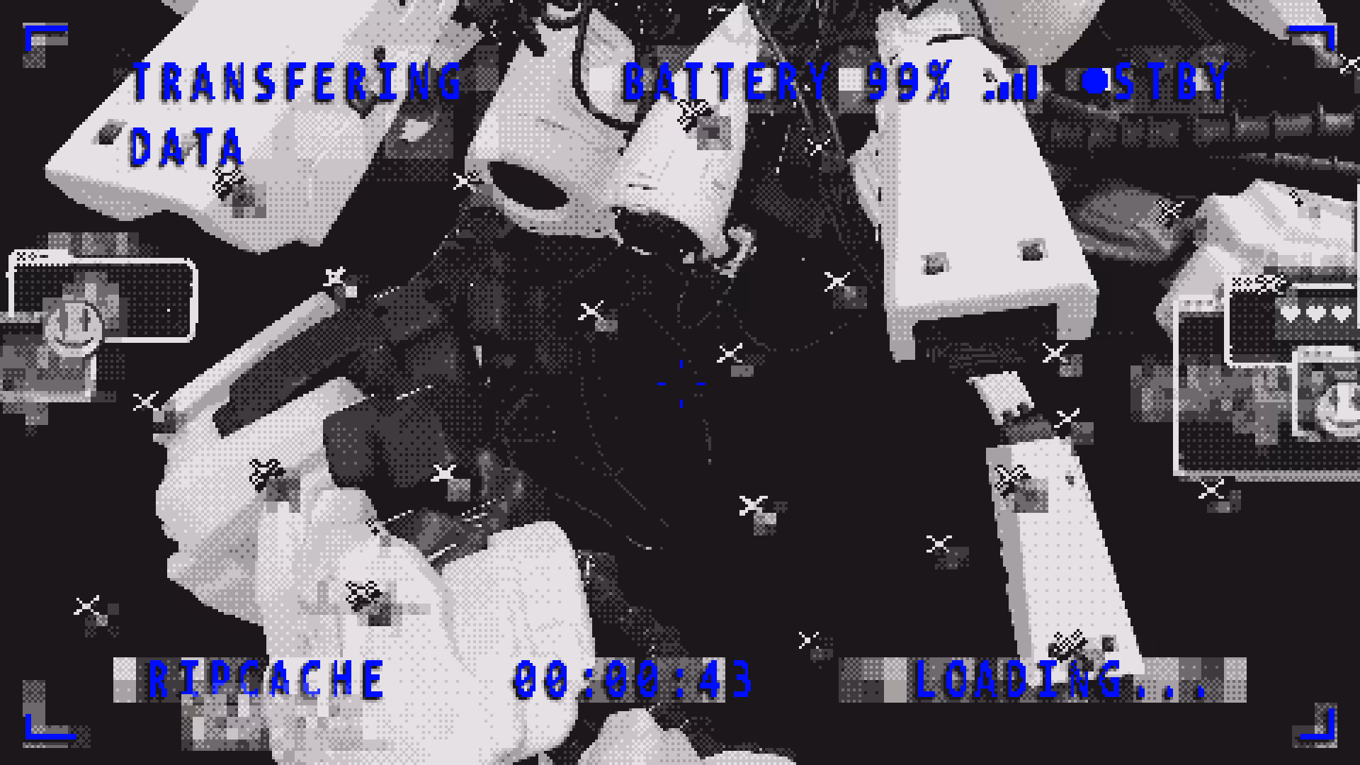 telemetry_plate_43
