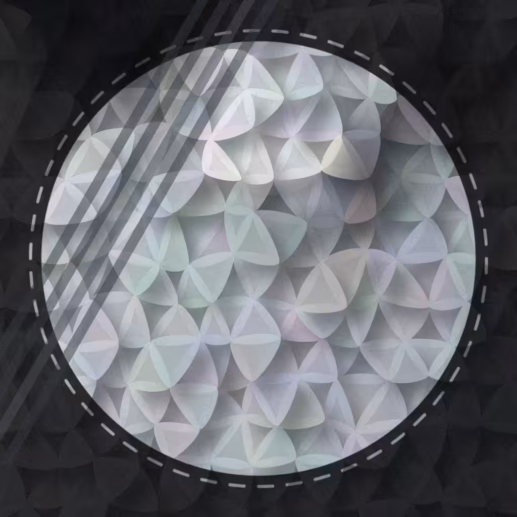 Lucid Dream #98