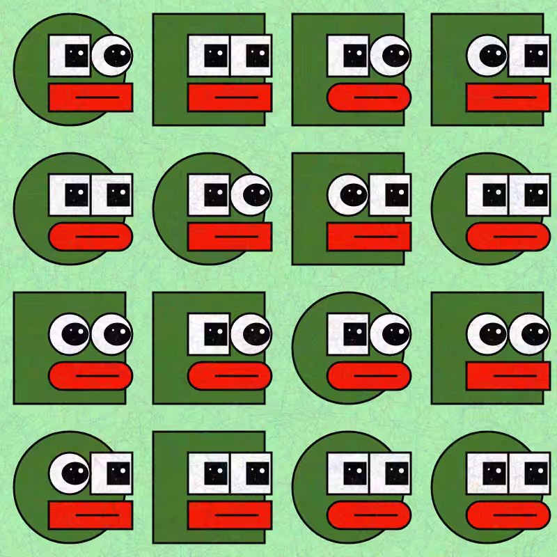 pepe5js #43