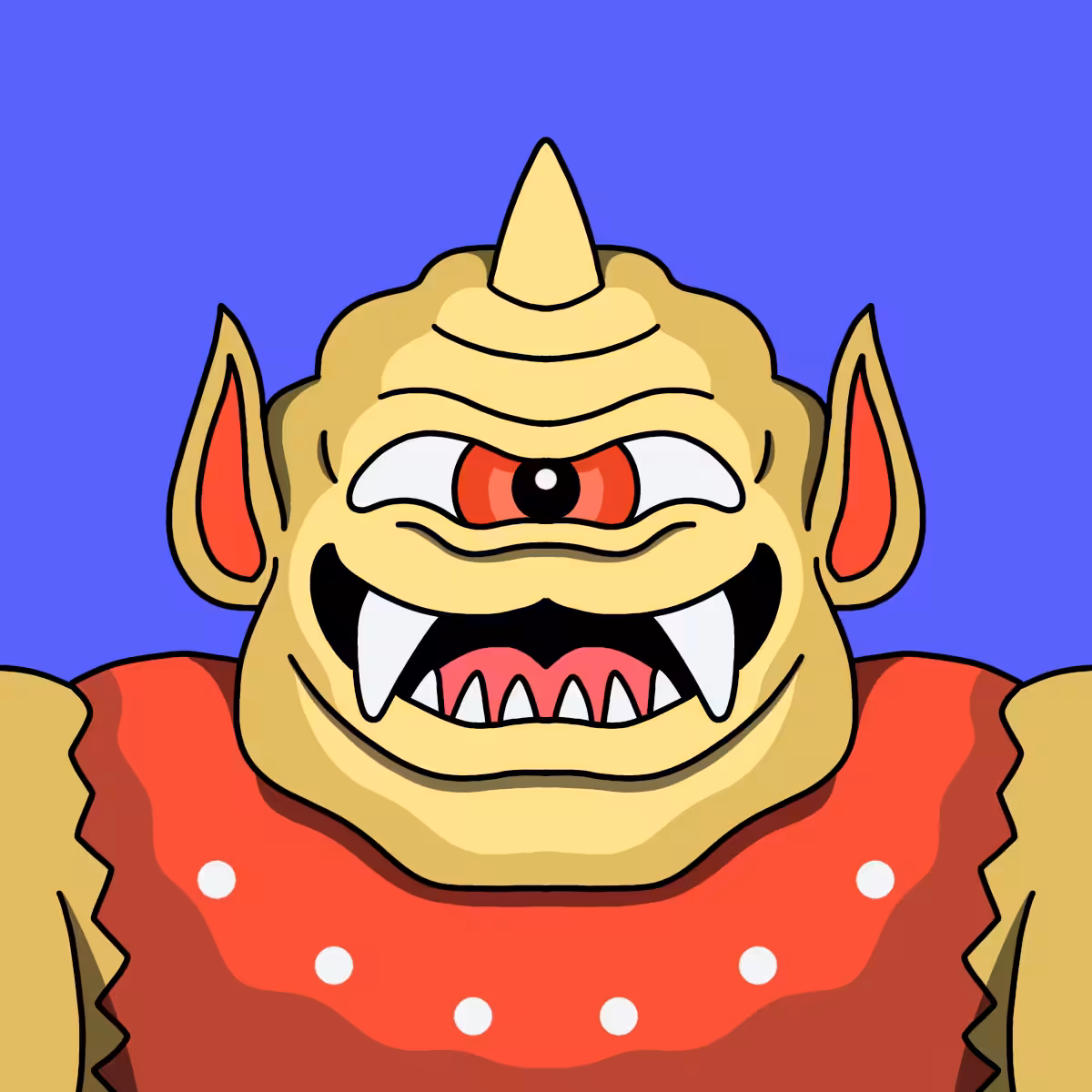 |Hedz| Endguy Guy