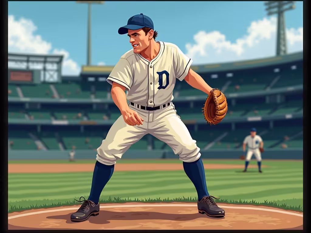 DataBaseball: Honus Wagner - 1900 (8 PV)