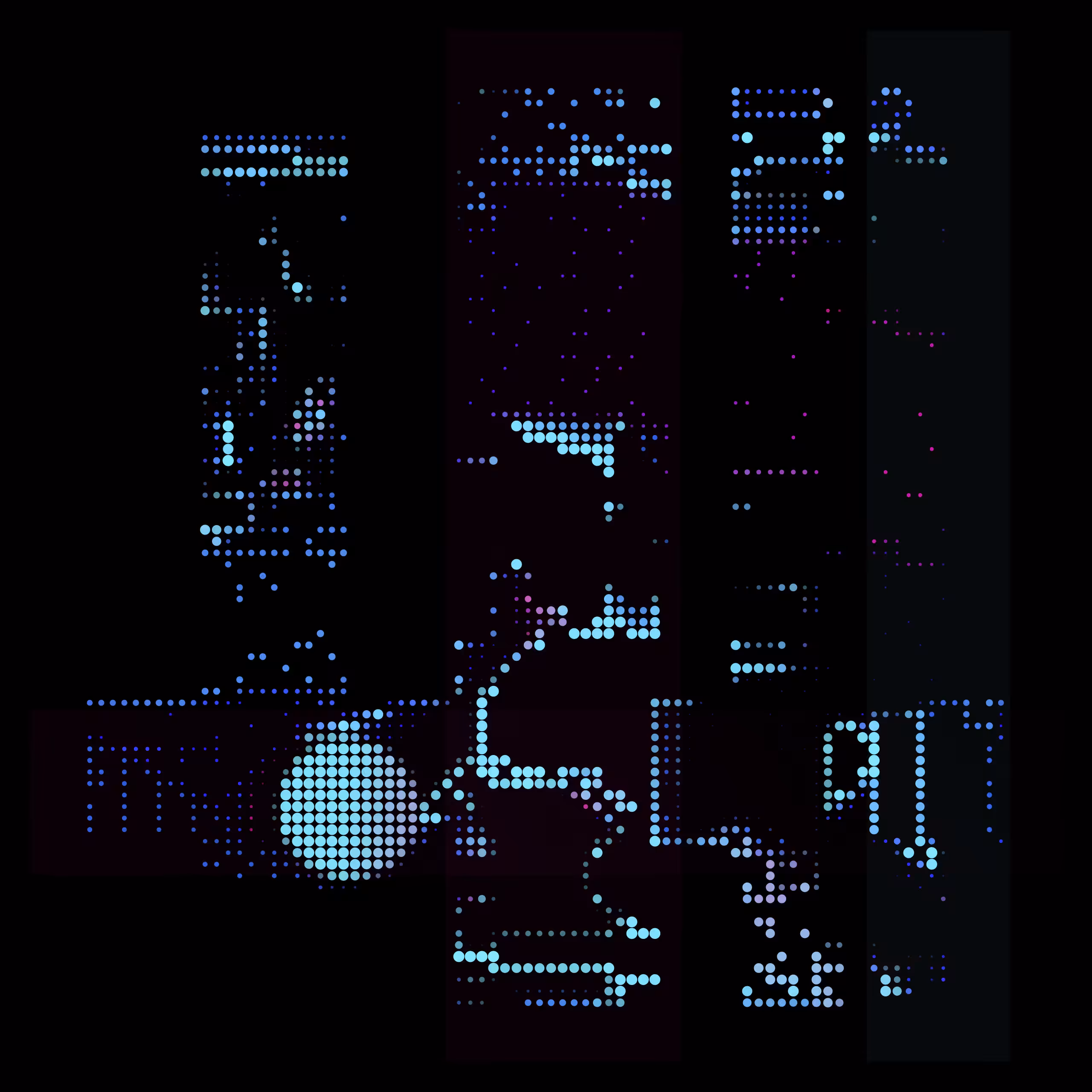 Waveshaper #67