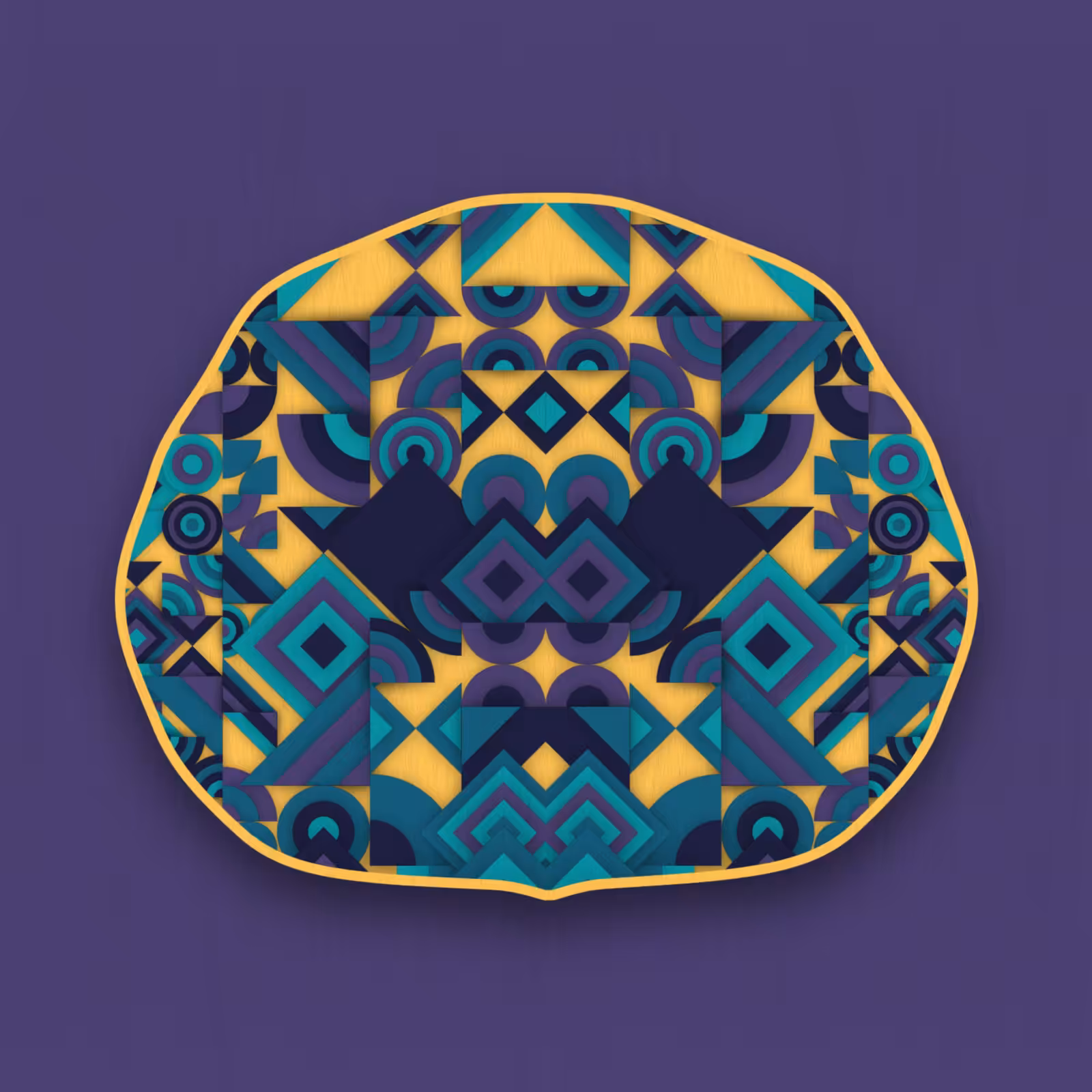 Generativemasks #5973