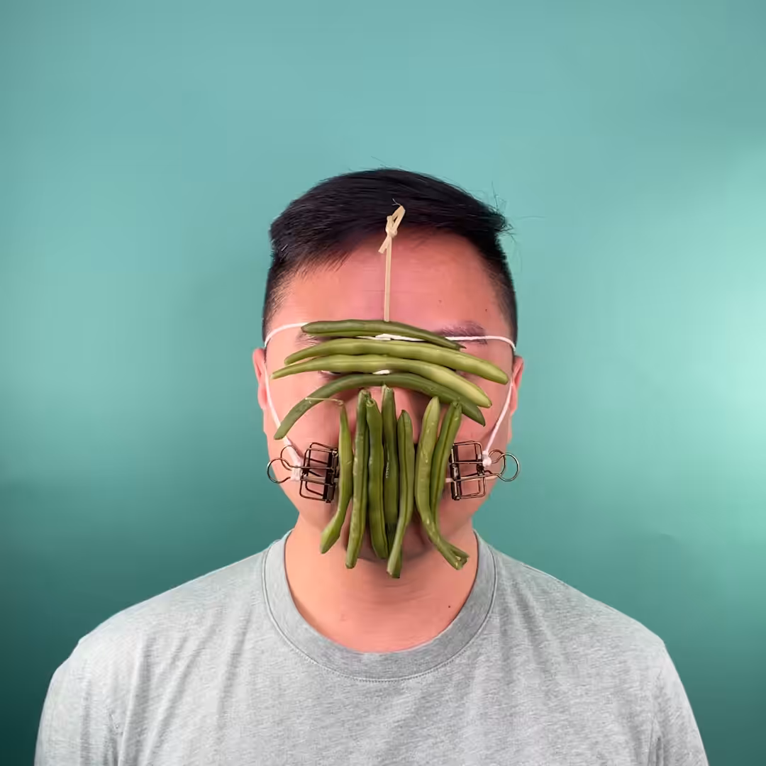 Green Beans