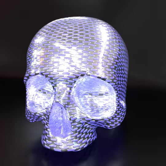 SkullZ #40