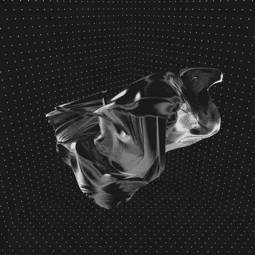 Transference