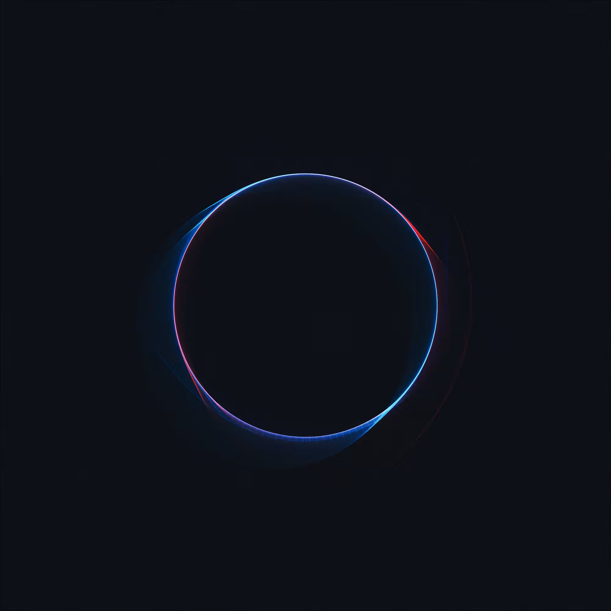 Eclipse)04