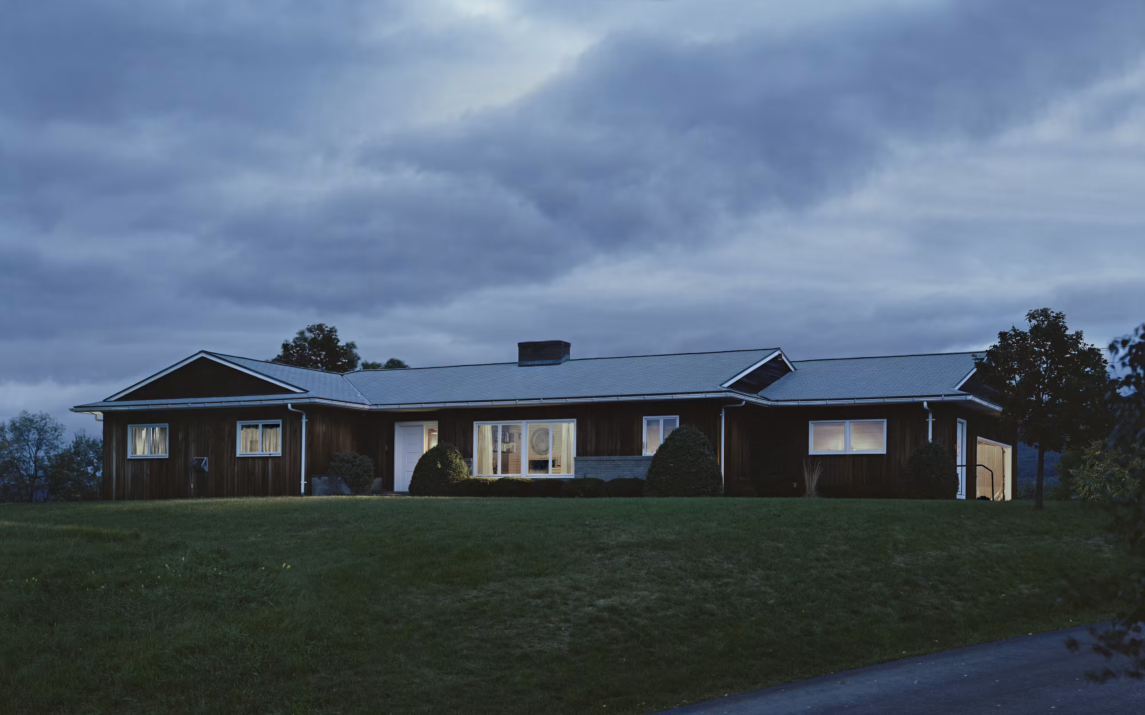 Untitled, 2002