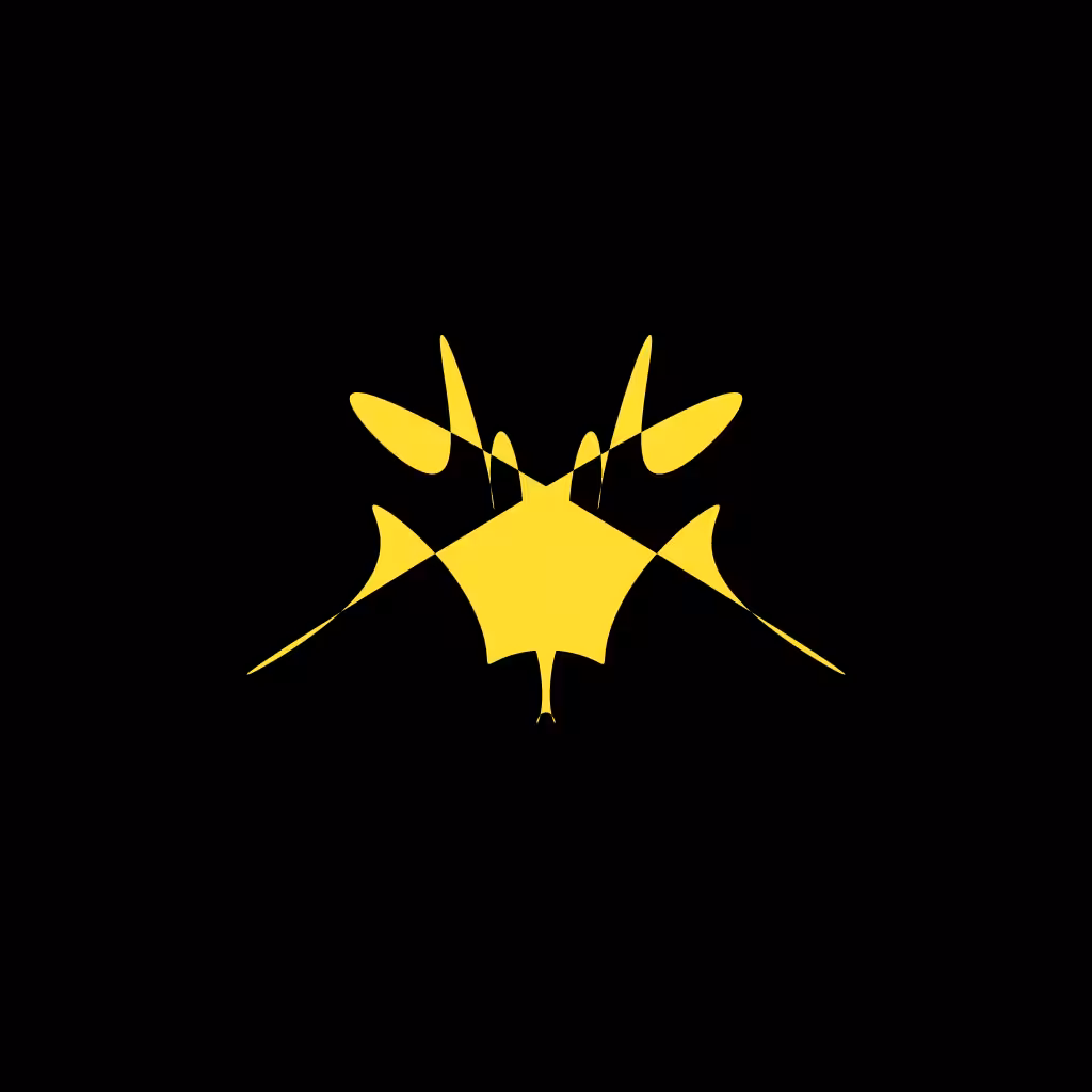 Xenobiology 1 #34