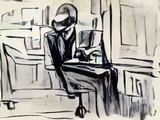 ROBERT