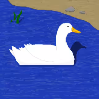 Quack