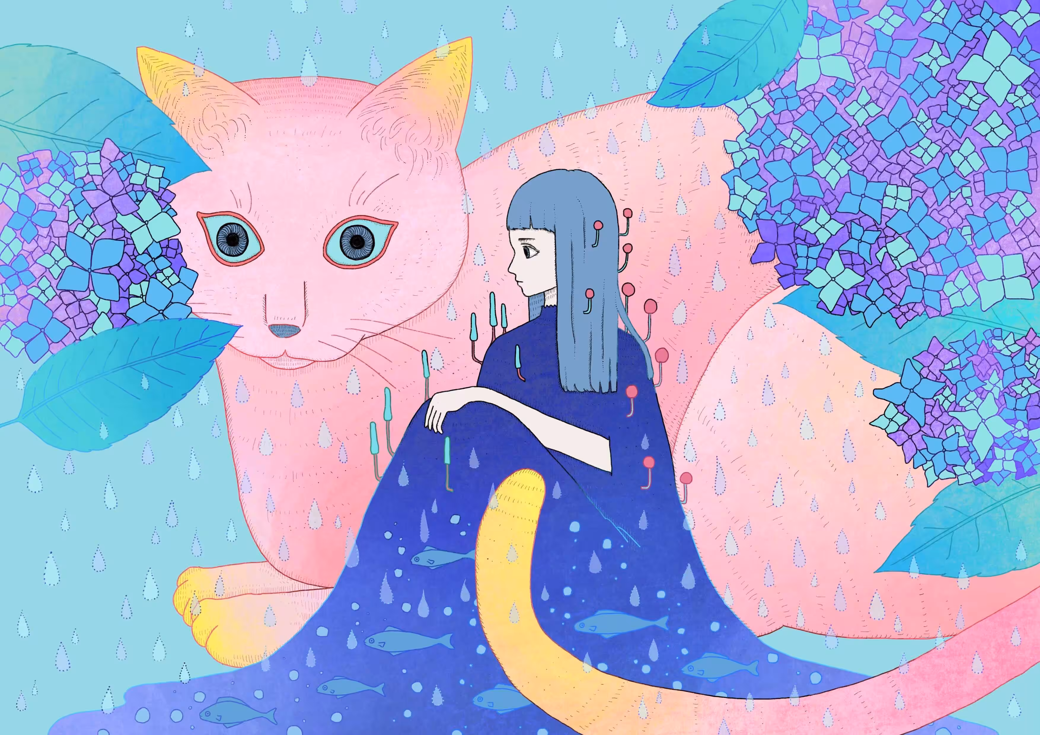 AmeOnna