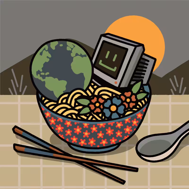 yummi_ramen #231