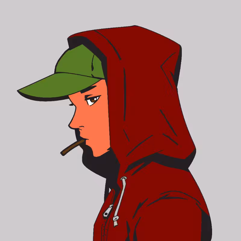 Tezuki #48