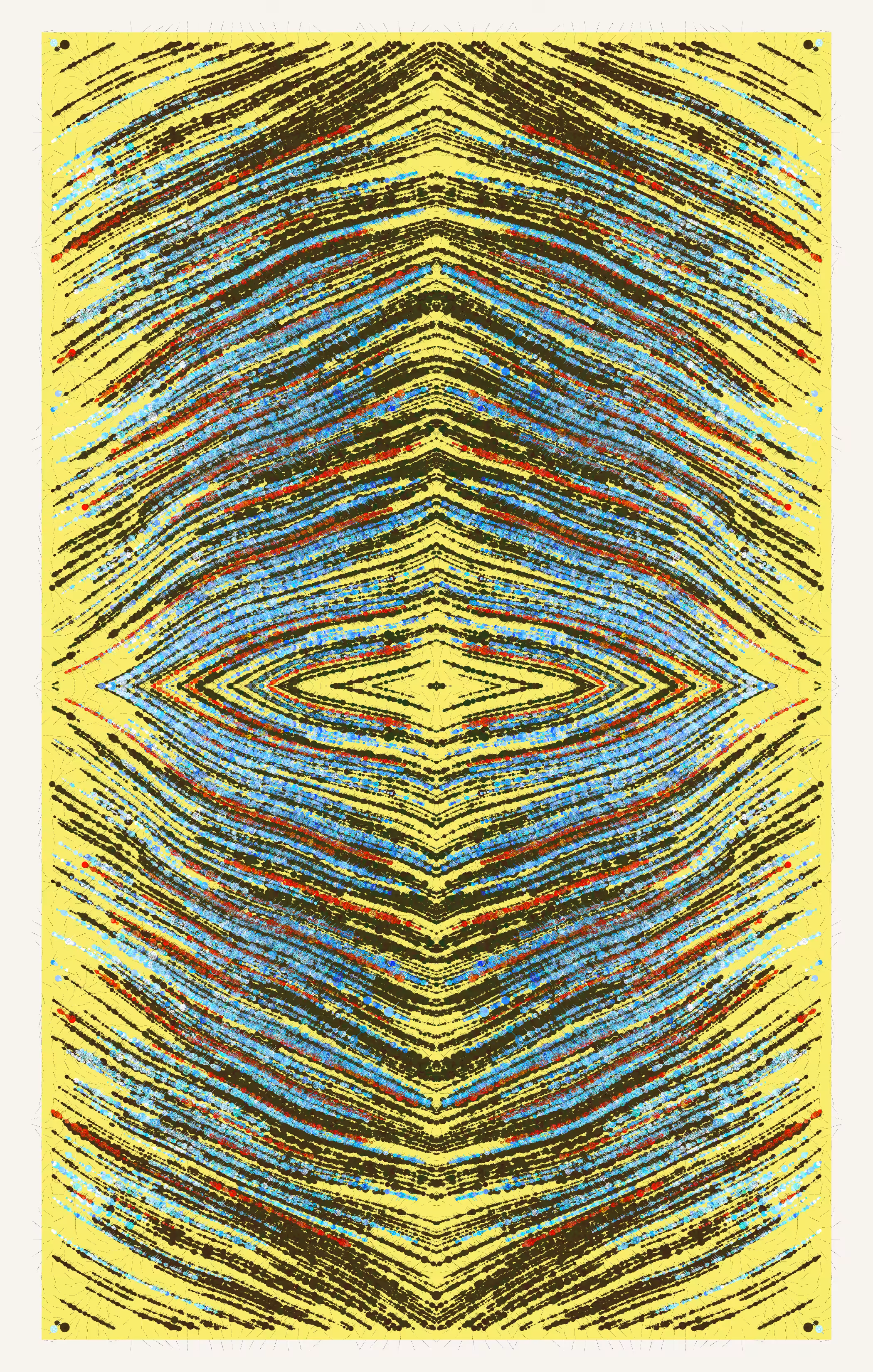 Samsara #60