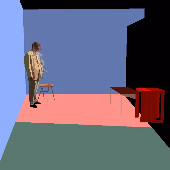 Untitled 2 