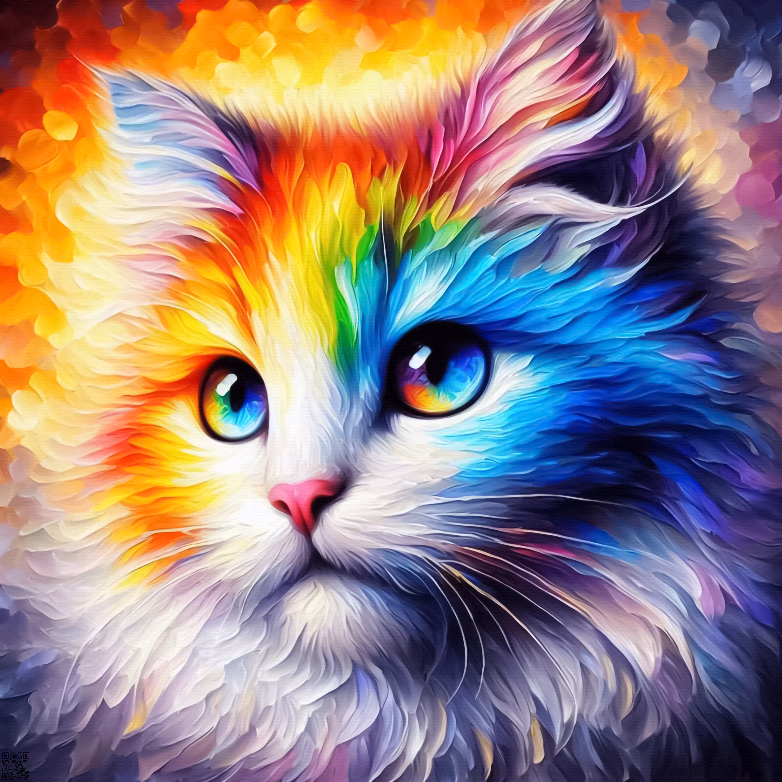 🐾𝕮𝖔𝖑𝖔𝖗𝖋𝖚𝖑 𝖆𝖓𝖎𝖒𝖆𝖑 𝖜𝖔𝖗𝖑𝖉🐾: 🐾C.A.W#67🐾