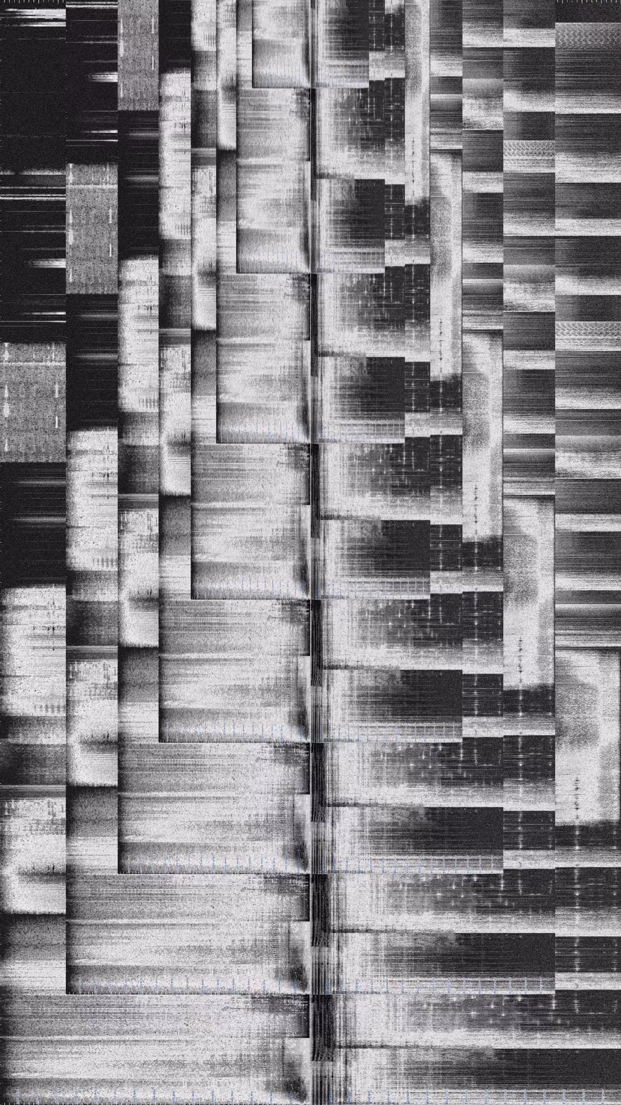SpectralSyncretisms.08