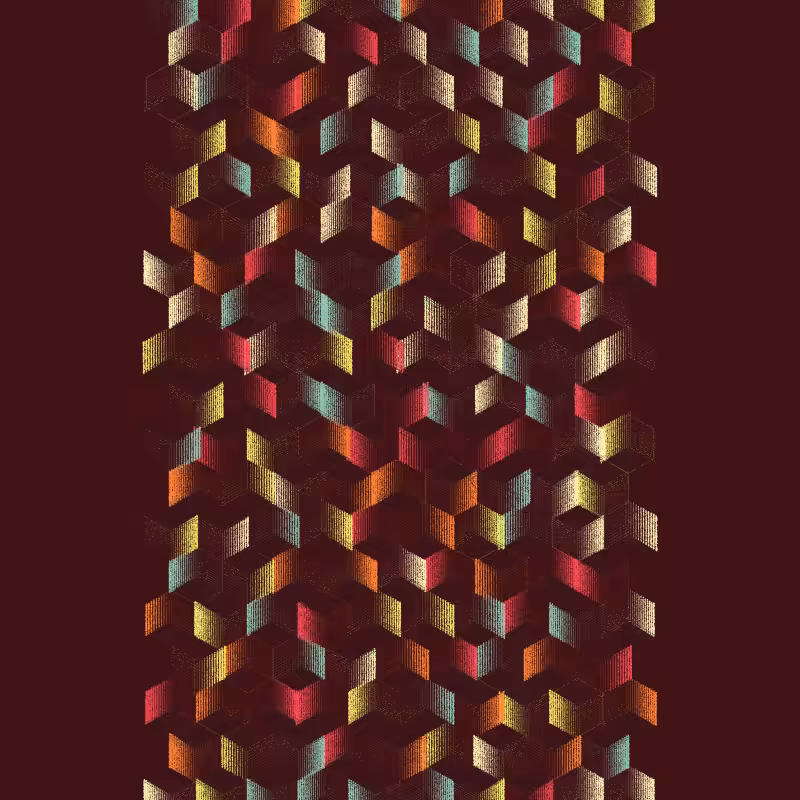 Hex #57