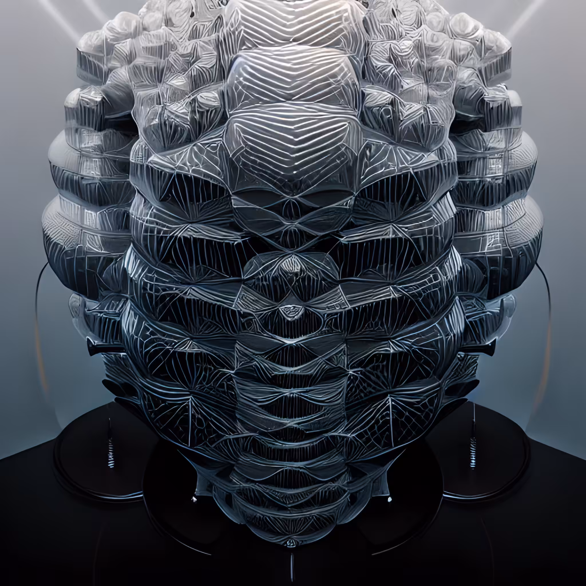 Polyphonic 49