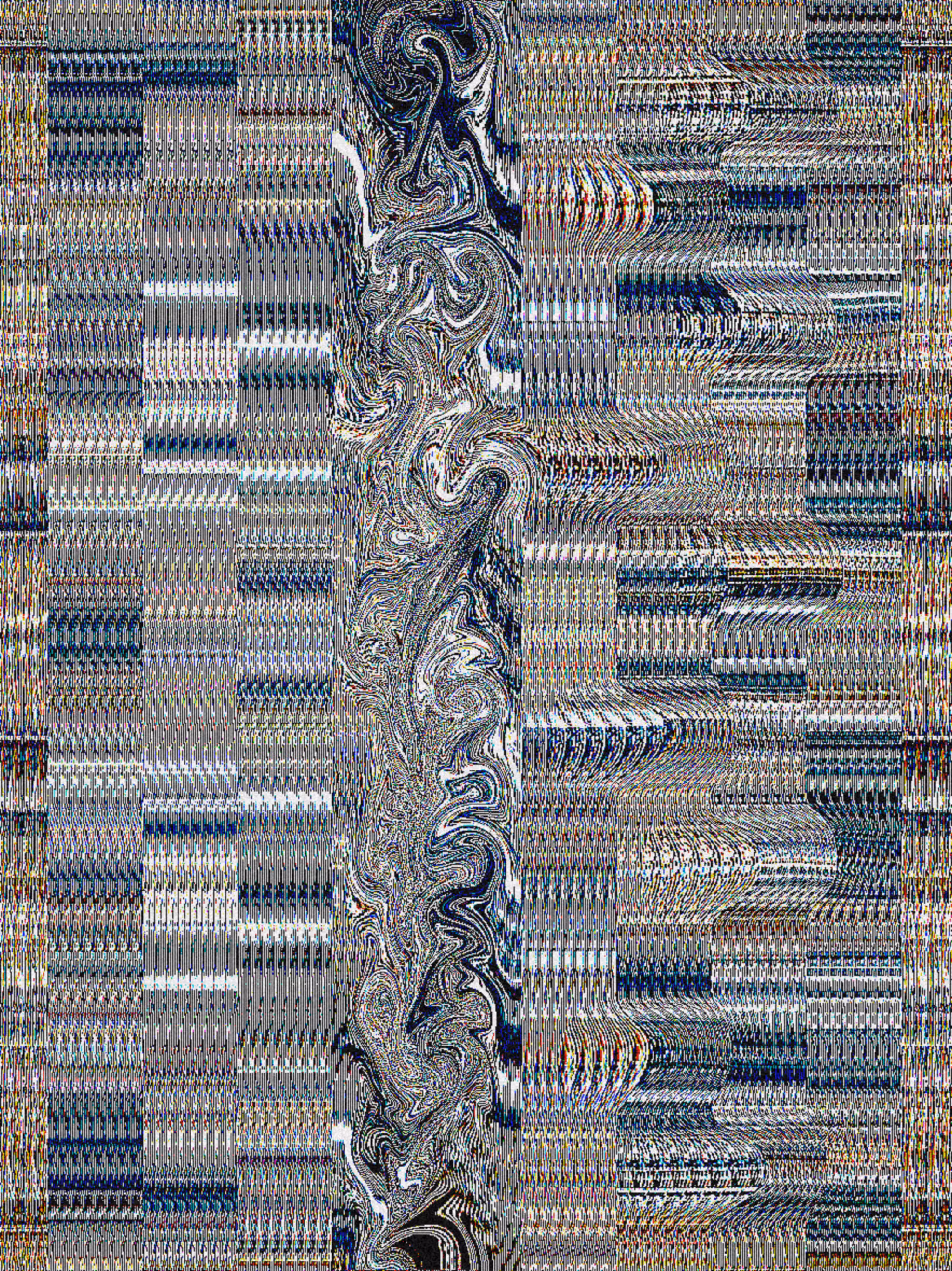 SYNC_OBSVSN_PNG_201