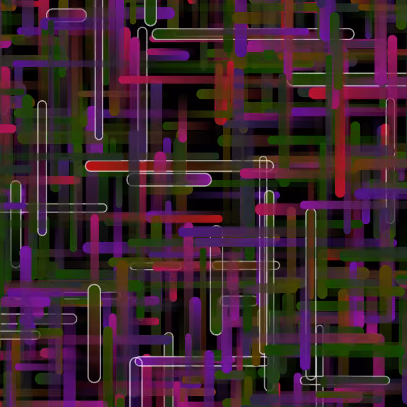 Sticks Lab #232