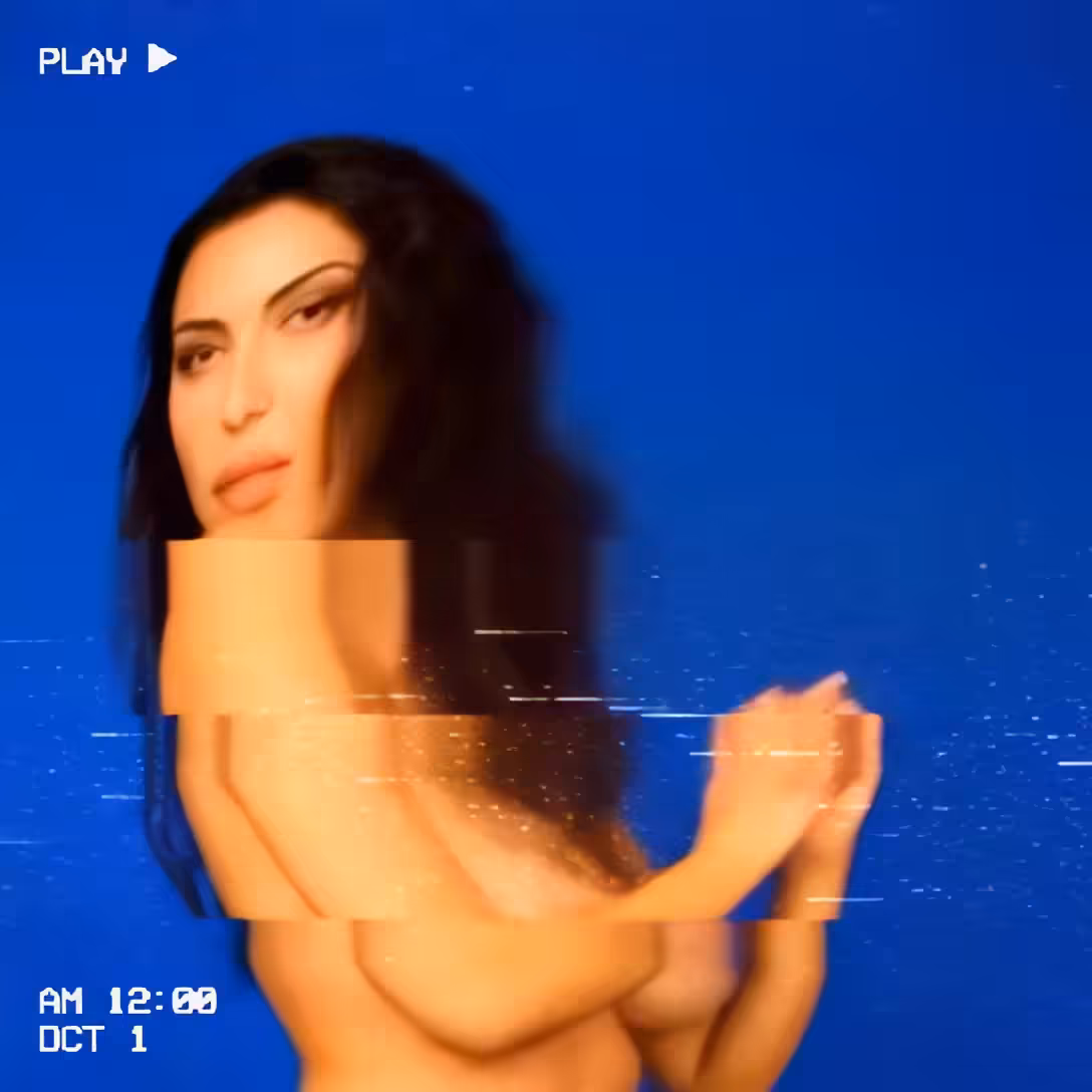 OCT1