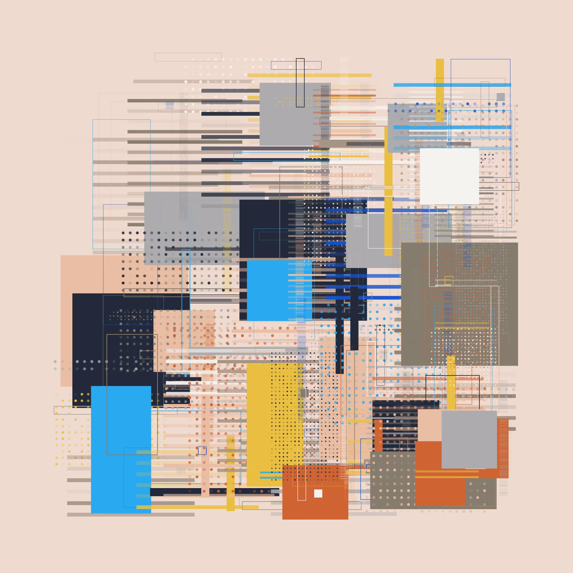 BitBlocks #4504